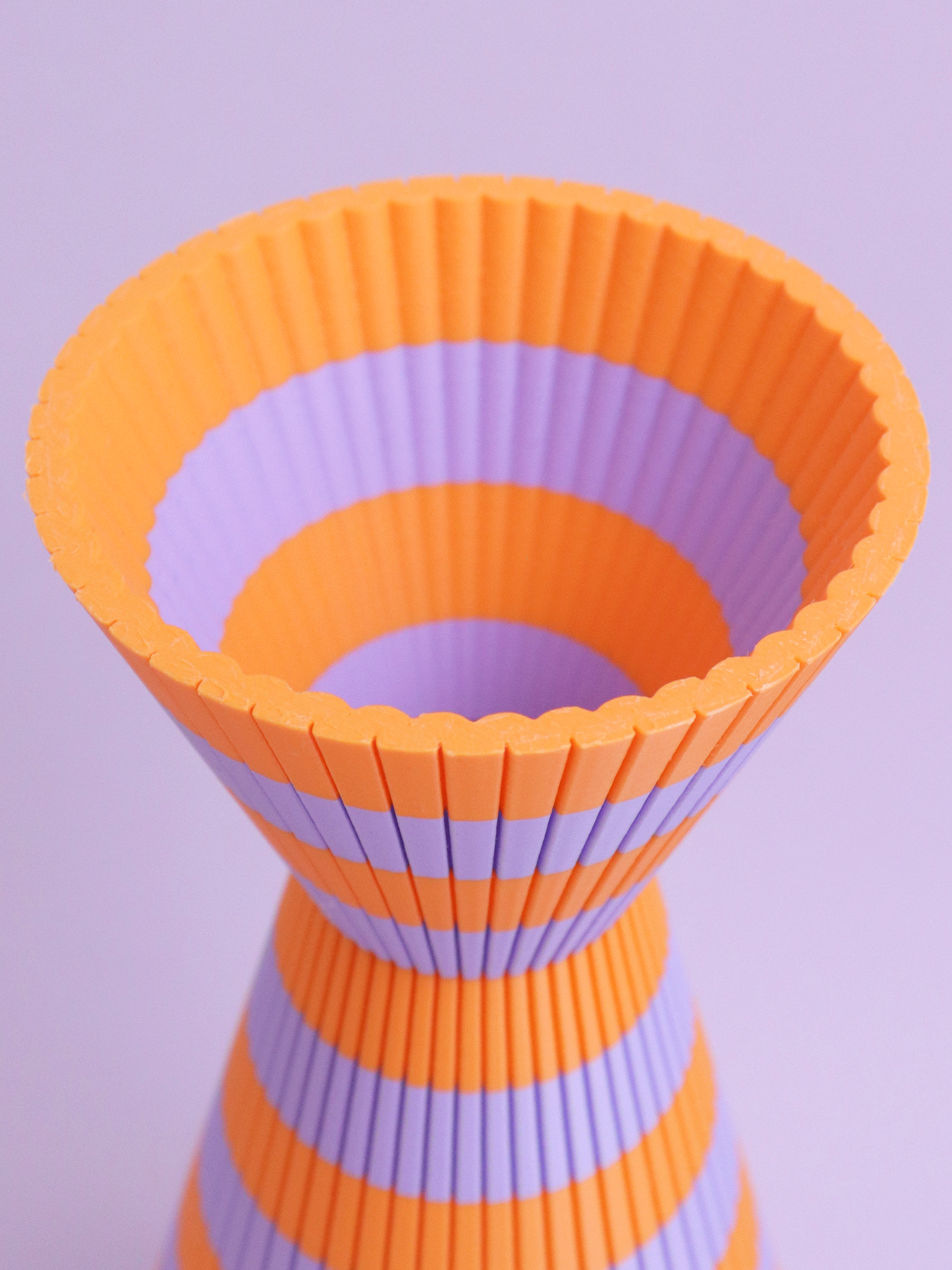Alani LAPA Vase