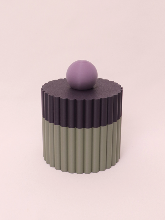 Aira Cupcake Organizer (Small)