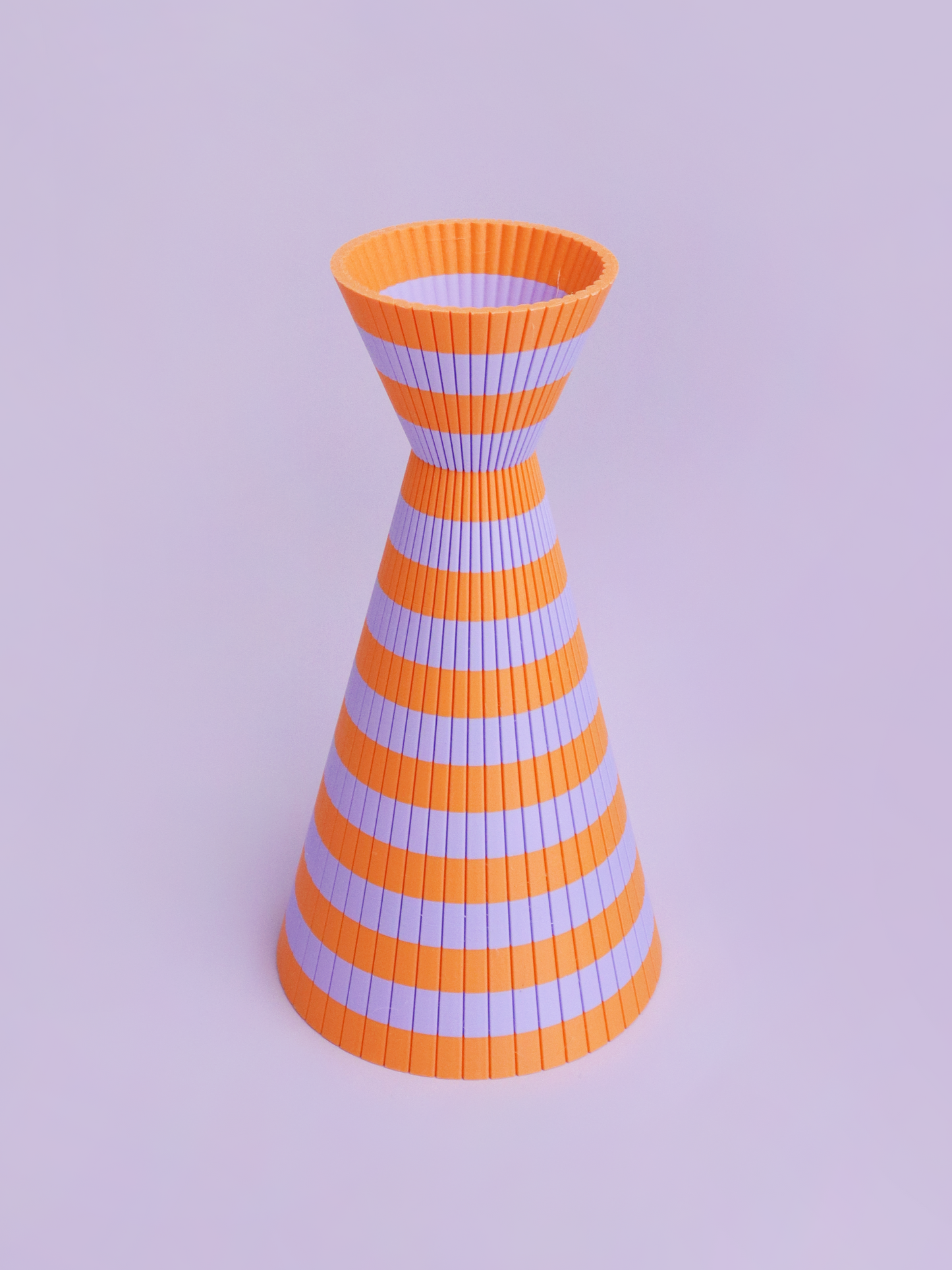 Alani LAPA Vase