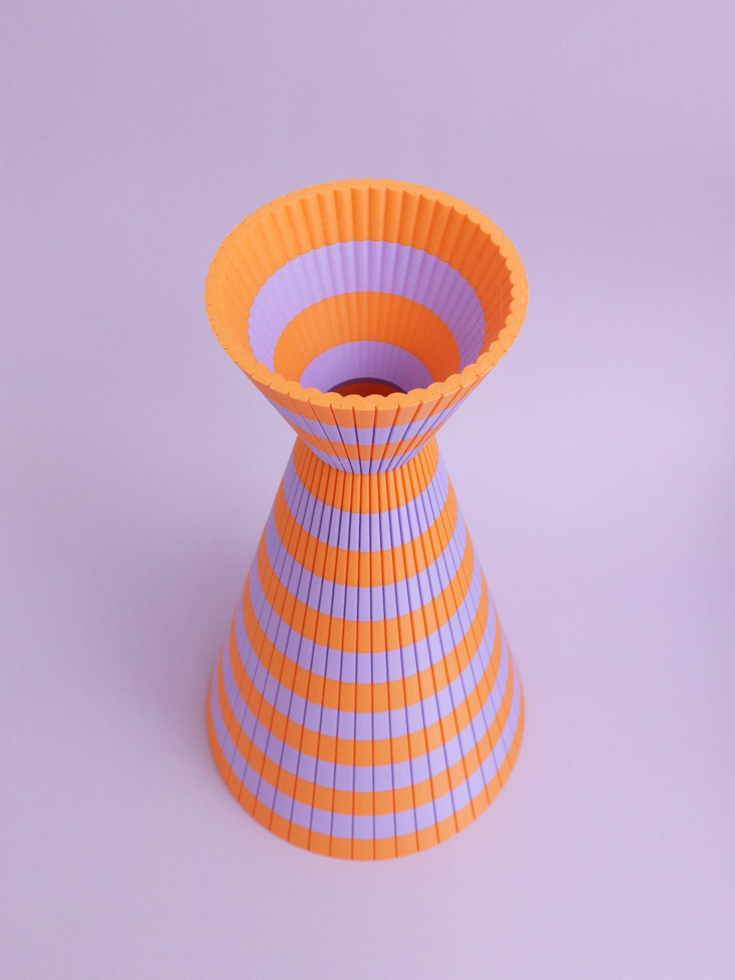 Alani LAPA Vase