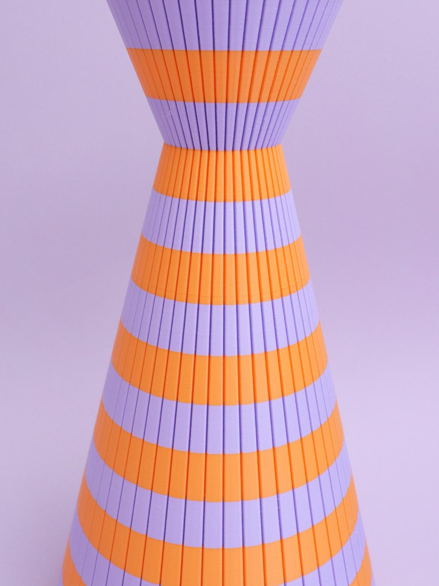 Alani LAPA Vase