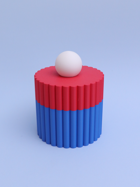 Douceur Cupcake Organizer (Small)