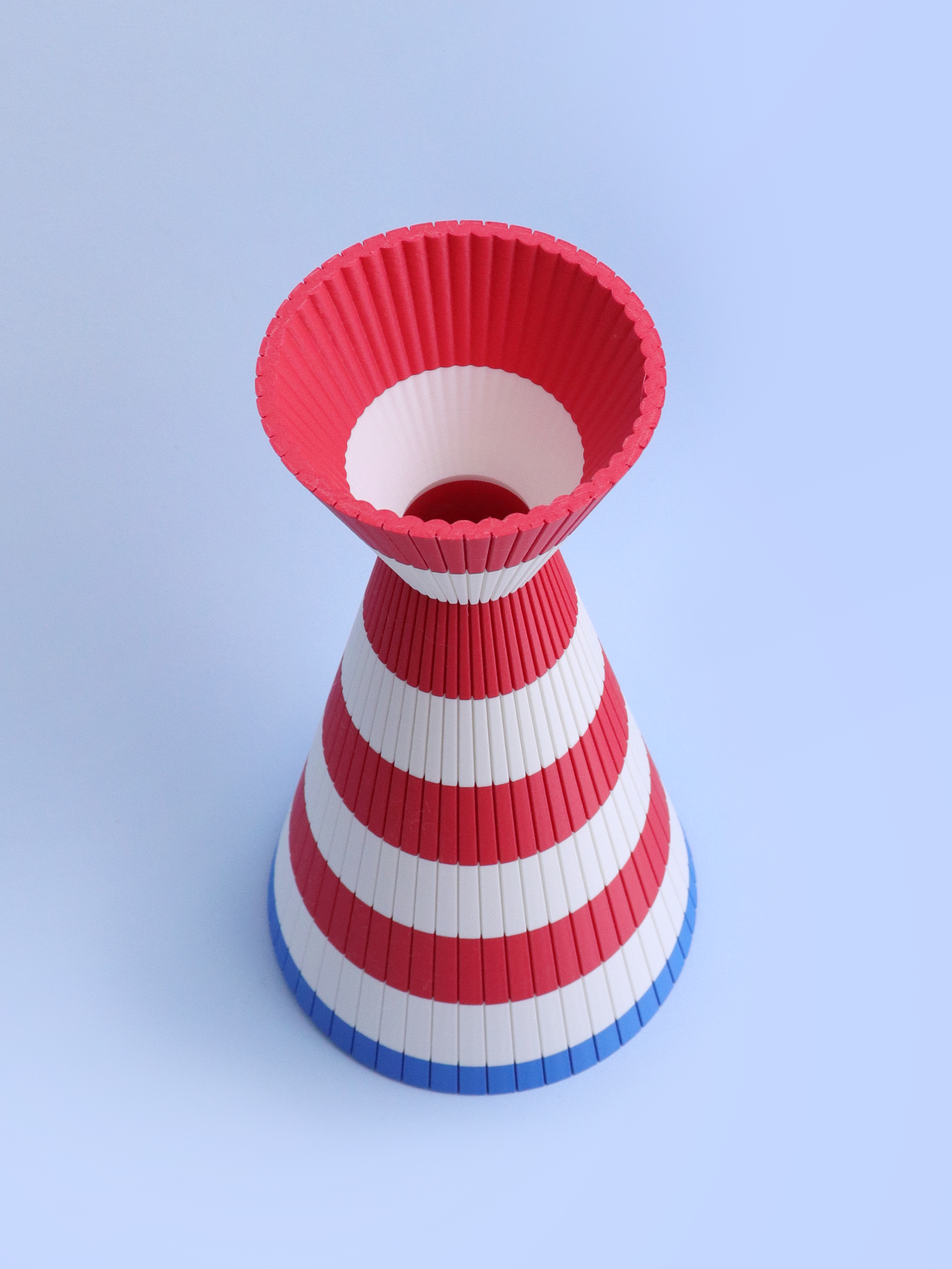Douceur LAPA Vase
