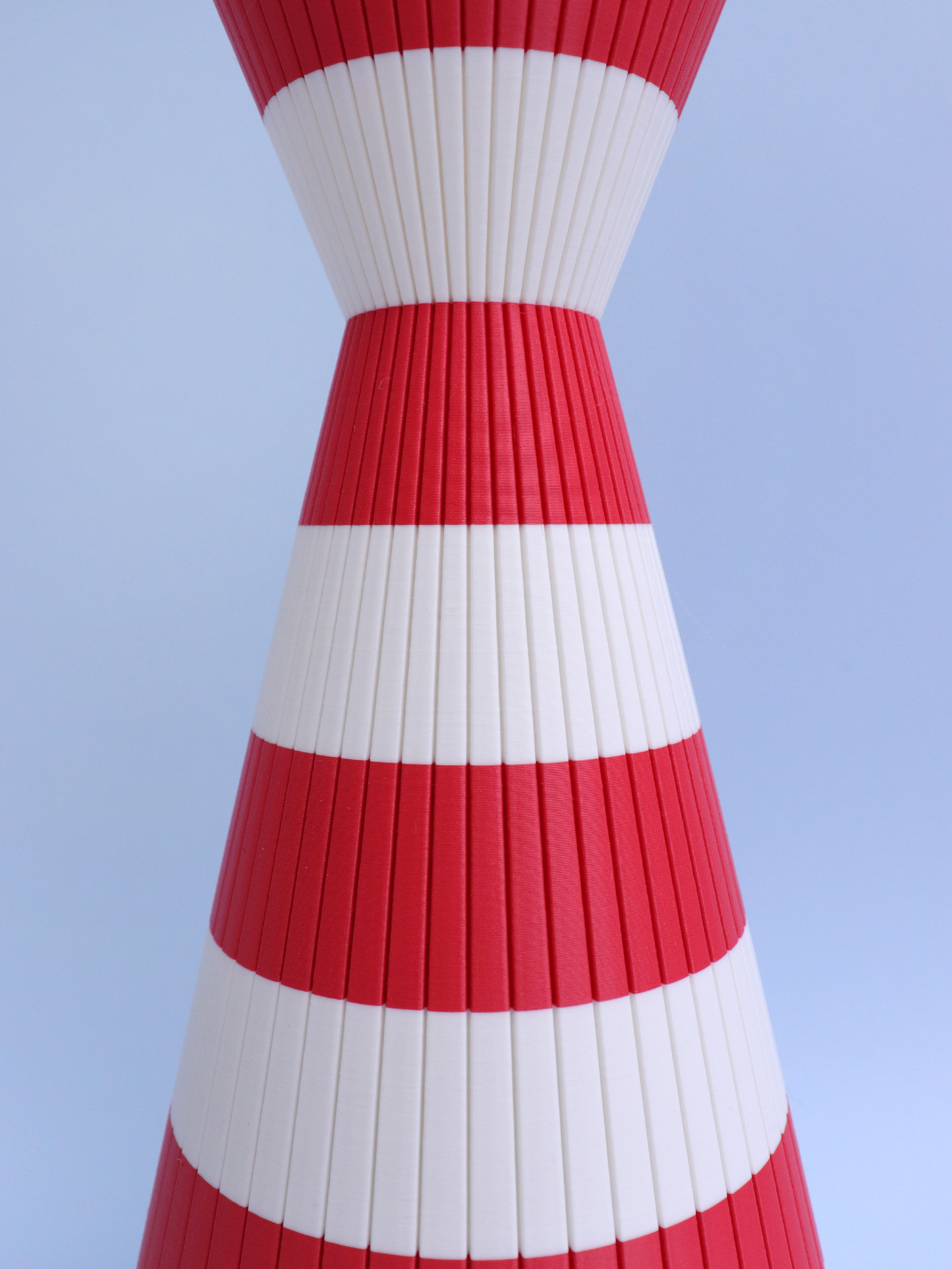 Douceur LAPA Vase