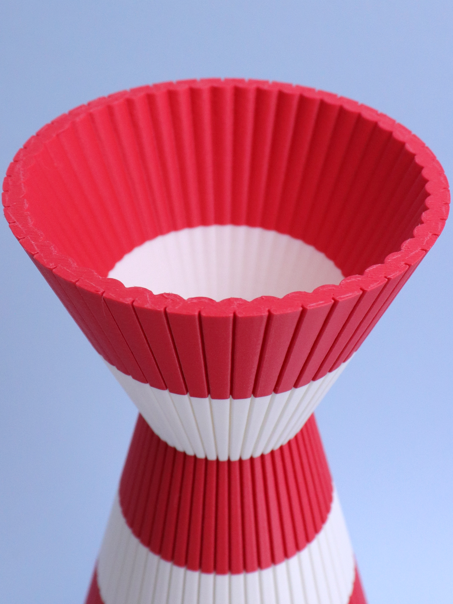 Douceur LAPA Vase