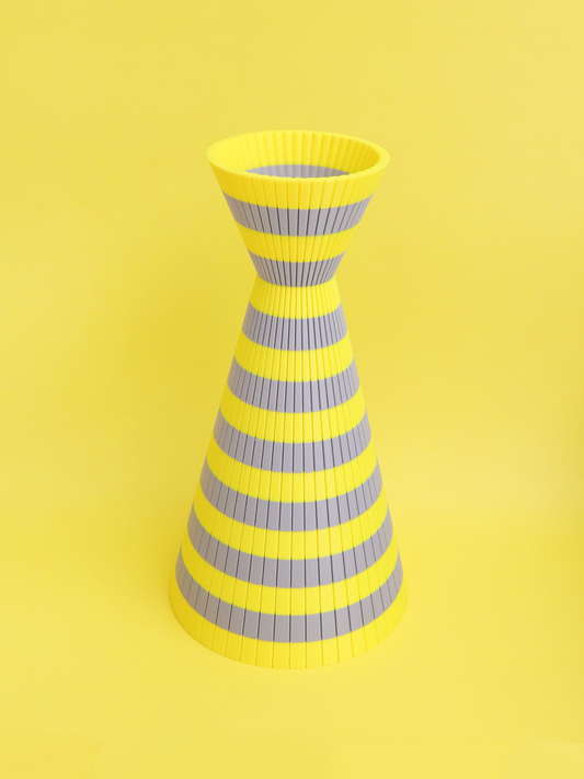 Jolane LAPA Vase
