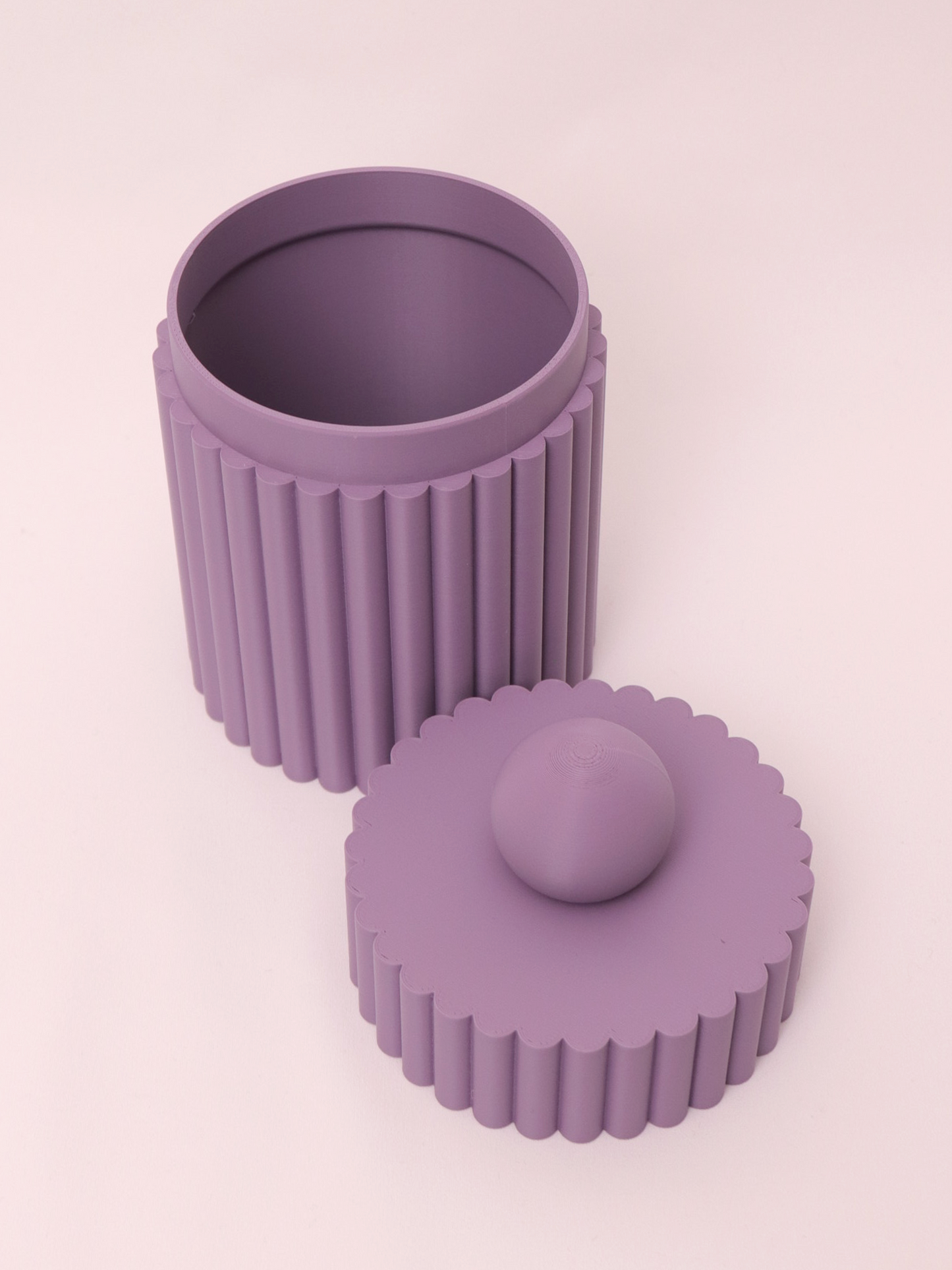 Lyra Cupcake Organizer (Medium)