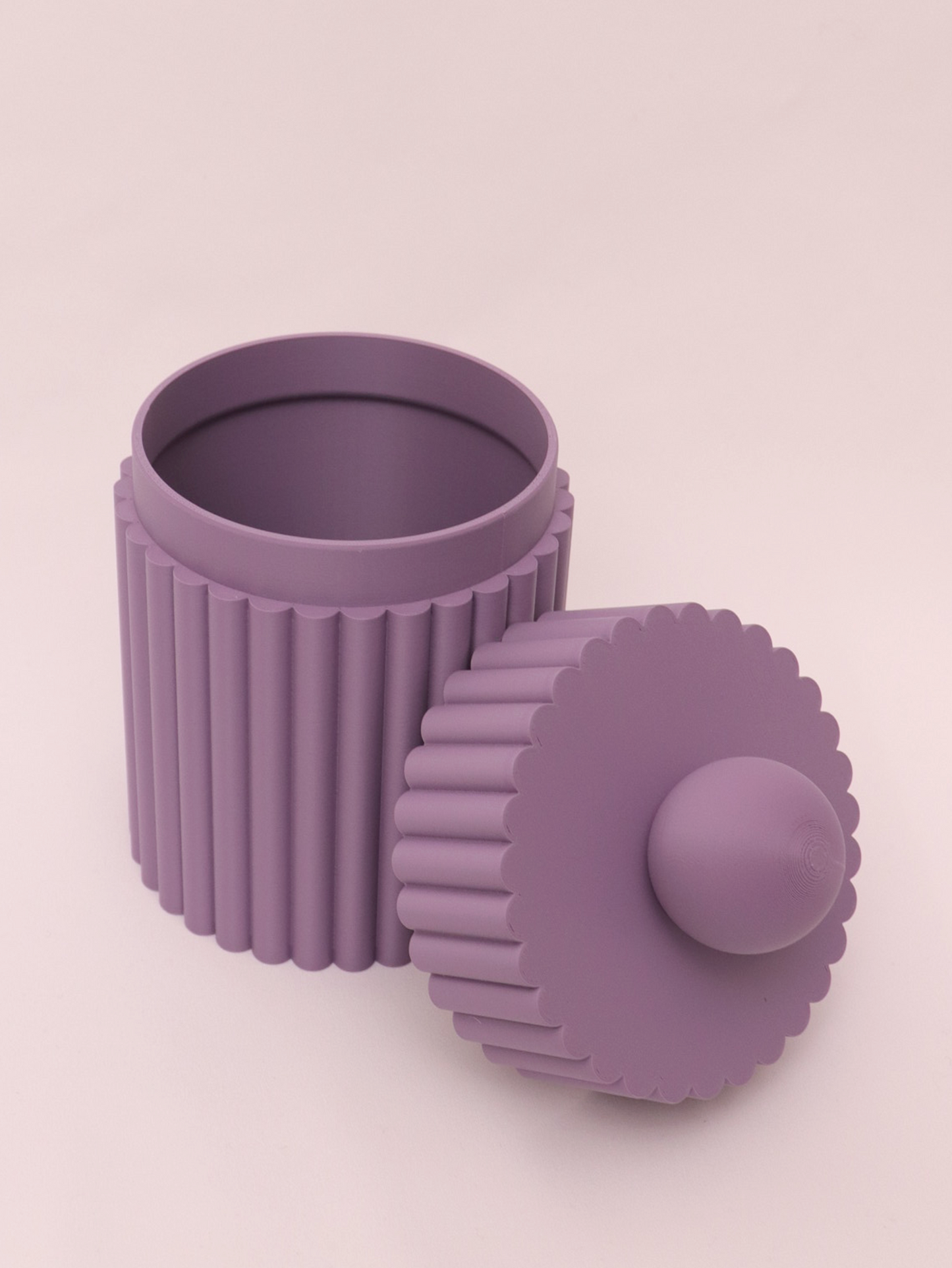 Lyra Cupcake Organizer (Medium)