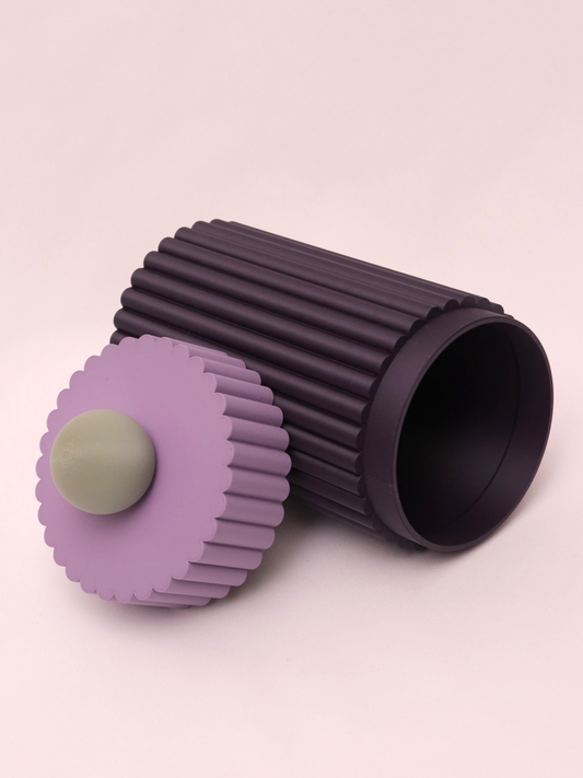 Moss Cupcake Organizer (Big)