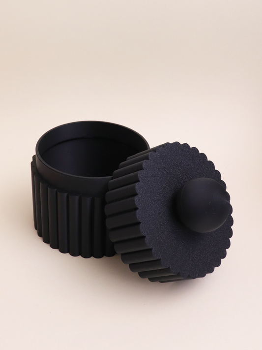 Onyx Cupcake Organizer (Small)