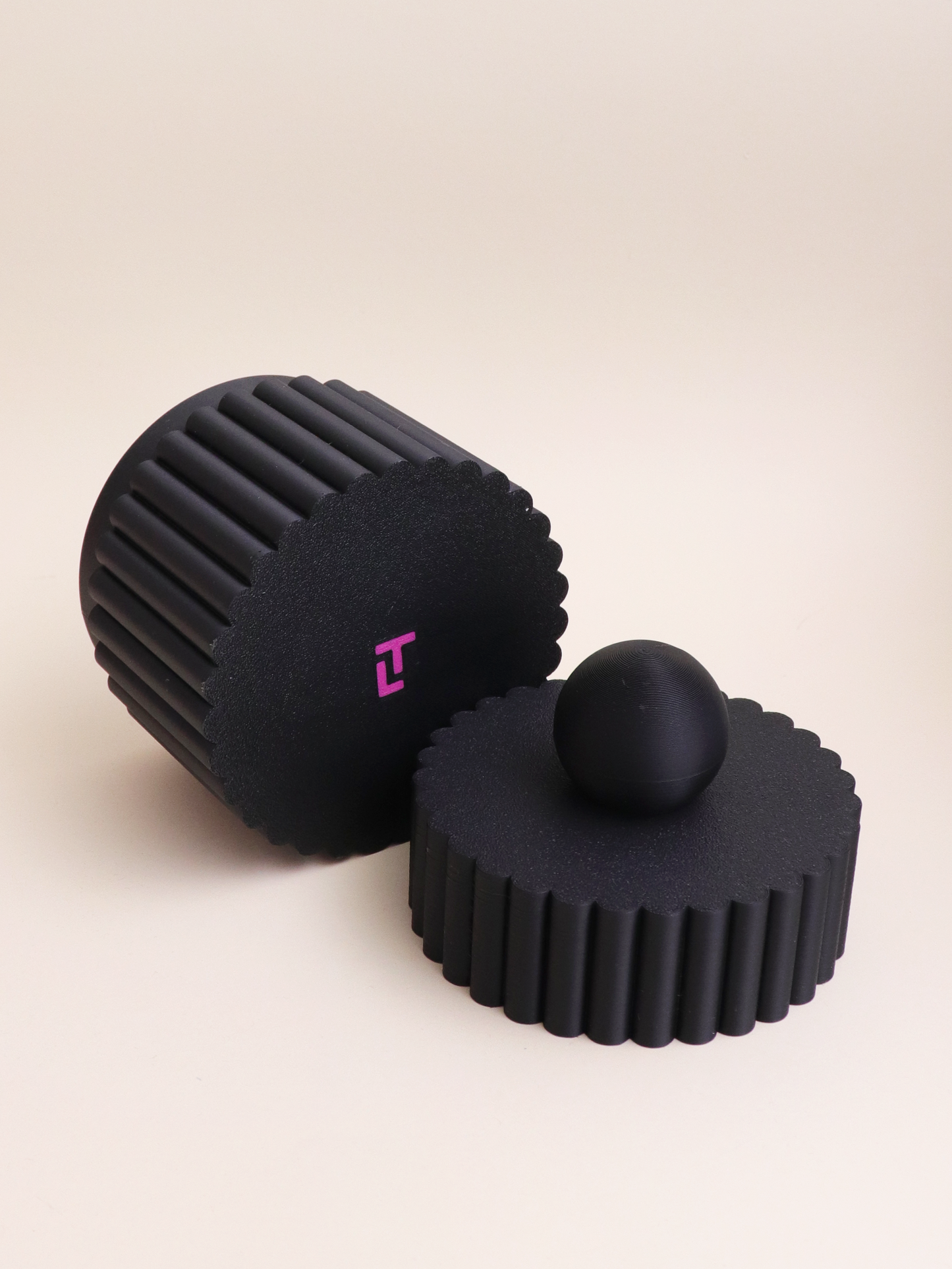 Onyx Cupcake Organizer (Small)