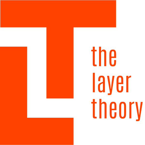 The Layer Theory